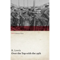 Over the Top with the 25th (WWI Centenary Series) - Paperback