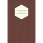 La Guerre Des Femmes - Paperback