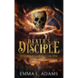 Death's Disciple - Paperback