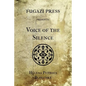 Voice of the Silence - Paperback