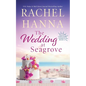 The Wedding At Seagrove - Paperback