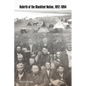 Rebirth of the Blackfeet Nation, 1912-1954 - Paperback