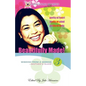 Beautifully Made!: Wisdom from a Woman-Mother's Guide (Book 3) - Paperback