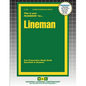 Lineman - Paperback