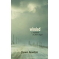 Winded: A Memoir in Four Stages - Hardcover