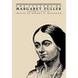The Letters of Margaret Fuller: 1848-1849 - Hardcover