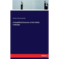 A Simplified Grammar of the Polish Language - Paperback