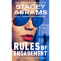 Rules of Engagement - Paperback