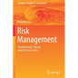 Risk Management: Fundamentals, Theory, and Practice in Asia - Paperback