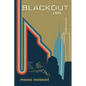 Blackout - Paperback