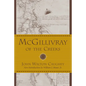 McGillivray of the Creeks - Paperback