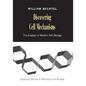 Discovering Cell Mechanisms - Hardcover