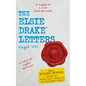 The Elsie Drake Letters (Aged 104) - Hardcover