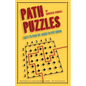 Path Puzzles 3rd Ed. - Paperback
