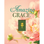 Amazing Grace (Deluxe Prayer Book) - Hardcover