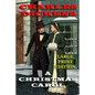 A Christmas Carol - Large Print Edition - Paperback