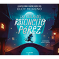Las Reglas del Ratoncito Pérez / The Rules by Perez the Tooth Mouse - Hardcover