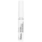 The Ordinary Multi-Peptide Lash and Brow Serum - Vegan, Cruelty-Free, Enhances Lash & Brow Thickness