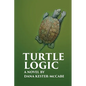 Turtle Logic - Paperback