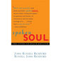 Spoken Soul: The Story of Black English - Hardcover