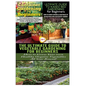 Container Gardening For Beginners & The Ultimate Guide to Raised Bed Gardening for Beginners & The Ultimate Guide to Vegetable Gardening for Beginners - Paperback