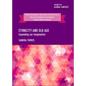 Ethnicity and Old Age: Expanding Our Imagination - Paperback