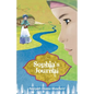 Sophia's Journal - Paperback