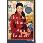 The Dutch House - Paperback