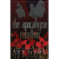 The Apocalypse Rebellion - Paperback