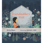 Grandmother's Visit - Hardcover