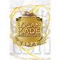 Logan Kade (Hardcover Edition) - Hardcover