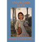 Understood Betsy - Paperback