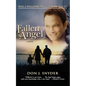 Fallen Angel - Paperback