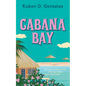 Cabana Bay - Paperback