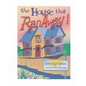 The House That Ran Away - Paperback