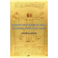 Bodily Changes in Pain, Hunger, Fear and Rage - An Account of Recent Researches Into the Function of Emotional Excitement (1927) - Paperback