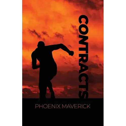 Contracts - Paperback