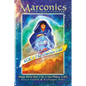 Marconics: The Clarion Call - Paperback