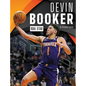 Devin Booker: NBA Star - Paperback