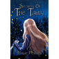 Secrets of The Tally - Paperback