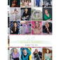 Women Inspired: Sunshine Coast 2023 - Hardcover