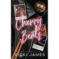 Cherry Beats: A Rock Star Romance - Paperback