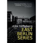 East Berlin Series: Omnibus Edition - Paperback
