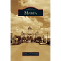 Marfa - Hardcover