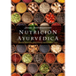 Nutricion Ayurvedica - Hardcover