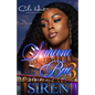 Someone To Call Bae 3: An Urban Romance: Finale - Paperback