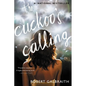 The Cuckoo's Calling - Paperback
