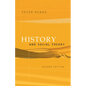History and Social Theory - Paperback