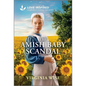 The Amish Baby Scandal: An Uplifting Inspirational Romance - Paperback
