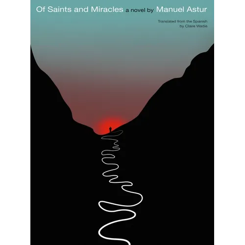 Of Saints and Miracles - Paperback